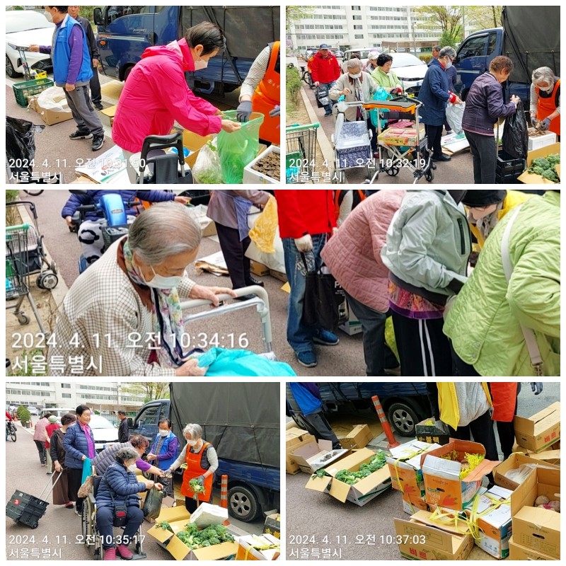 ³»¿ëÀ̹ÌÁöÆÄÀÏ:layout 2024-4-15_3.jpg